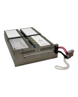 APC Replacement Battery Cartridge #132 - USV-Akku