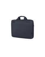 HP Everyday - Notebook-Tasche - 40.9 cm (16.1")
