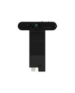 Lenovo ThinkVision MC60 - Webcam - Farbe - 1920