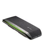 Poly HP Poly Sync 40+ - Intelligente Freisprecheinrichtung