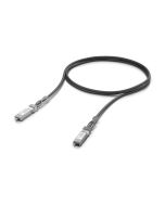 Ubiquiti 25GBase Direktanschlusskabel - SFP28