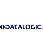 Datalogic Stromkabel - 2-polig (M) - Europäische