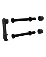 PATCHBOX Kabel - Organizer (Packung mit 24