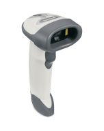 Zebra Symbol LS2208 - Barcode-Scanner - Handgerät