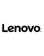 Lenovo Co2 Offset 10 ton - Serviceerweiterung (für Notebooks)