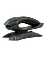 HONEYWELL Voyager 1202g - Barcode-Scanner - Handgerät