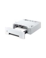 Kyocera PF-1100, Papierfach, Kyocera, ECOSYS M2635dn, 250 Blätter, 60 - 163 g/m², Weiß