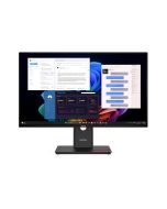 Lenovo ThinkVision T27UD-40 - LED-Monitor - 68.6 cm (27")