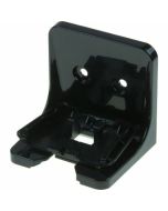 Datalogic Barcodescanner Montageset - geeignet