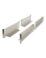 APC UPS Montageset - Rack montierbar - für