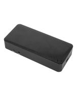 Targus Dockingstation - USB-C - 2 x HDMI, 2