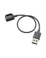 Poly HP Poly - USB-Ladekabel - für Poly Voyager