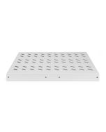 DIGITUS Ausziehbarer Fachboden für 483 mm (19")-Schränke
