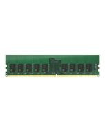 Synology DDR4 - Modul - 16 GB - SO DIMM 260-PIN