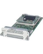 Cisco Network Interface Module - Erweiterungsmodul