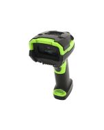 Zebra LI3608-ER - Barcode-Scanner - Handgerät