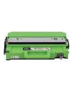 Brother WT800CL - Tonersammler - für P/N: US#HLEX470W