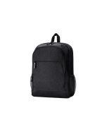 HP Prelude Pro - Notebook-Rucksack - 39.6 cm (15.6")