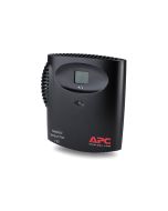 APC NetBotz 155 - Sensor-Pod - Raum - geeignet