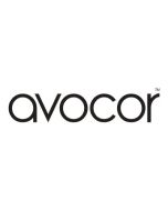 Avocor Extended Warranty - Serviceerweiterung - Arbeitszeit und Ersatzteile (für Fernseher)