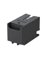 Epson Tintenwartungstank - für WorkForce Pro