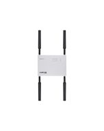 Lancom IAP-5G - Router - WWAN 1GbE - 5G, 3G, 4G