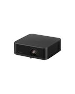 Epson Lifestudio Pop EF-62B - 3-LCD-Projektor