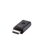 HP DisplayPort to HDMI Adapter - Videoadapter
