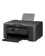 Epson WorkForce WF-2910DWF - Multifunktionsdrucker - Farbe - Tintenstrahl - 216 x 297 mm (Original)