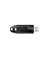 SanDisk Ultra - USB-Flash-Laufwerk - 128 GB
