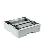 Brother LT-5505 - Medienfach / Zuführung - 250
