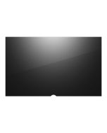 Lenovo Blickschutzfilter für Notebook - 40.6 cm (16")