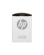 HP v222w - USB-Flash-Laufwerk - 32 GB - USB 2.0