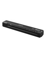 Epson WorkForce ES-60W - Einzelblatt-Scanner - Kontaktbildsensor (CIS)