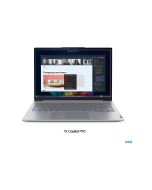 Lenovo ThinkBook 14 G9 IPL 21UX - Intel Core Ultra 5 325 - Win 11 Pro - Intel Graphics - 32 GB RAM - 512 GB SSD NVMe - 35.6 cm (14")