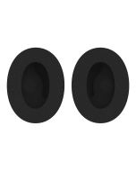 Jabra Ohrpolster-Kit für Kopfhörer - Schwarz