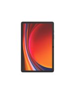 Samsung EF-UX710 - Bildschirmschutz für Tablet