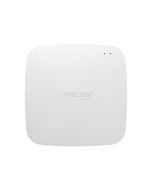 Lancom LX-7200E - Accesspoint - Wi-Fi 7, 2.5GbE, Bluetooth 5.4 LE