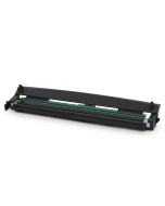 Zebra 300 dpi - Druckkopf - für Zebra ZD621t