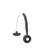 Jabra Kopfbügel für Headset - für Engage 55