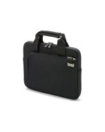Dicota Smart - Notebook-Hülle - 35.8 cm - 14"