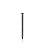 Samsung S Pen - Stylus für Tablet - robust