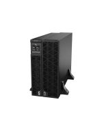 APC Smart-UPS RT SRTG8KXLI - USV (Rack - einbaufähig)
