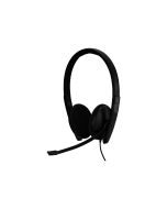 EPOS ADAPT 160T USB II - Headset - On-Ear - kabelgebunden