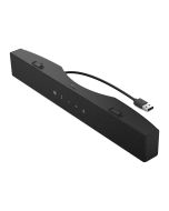 Dell Pro Premium Conferencing Soundbar SB725