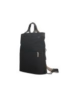 HP Notebook-Rucksack/Tragetasche - wandelbar - 35.8 cm (14.1")