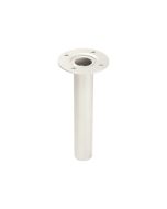 Hanwha Techwin Hanwha Vision SBP-300CMW - Kamerahalterung