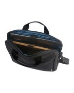 Lenovo Casual Toploader T210 - Notebook-Tasche - 39.6 cm (15.6")