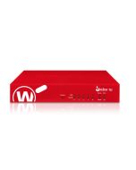 WatchGuard Firebox T25-W, 3,14 Gbit/s, 3,14 Gbit/s, 900 Gbit/s, 300 Mbit/s, 1020 Gbit/s, 525 Mbit/s