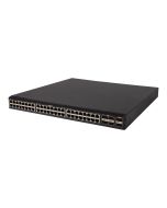 HPE FlexFabric 5710 48XGT 6QS+/2QS28 - Switch